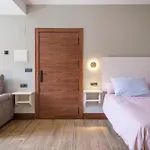 El Rincon De Andrea Estudios * بييسكاس