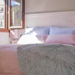 شقة El Rincon De Andrea Estudios *