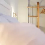 El Rincon De Andrea Estudios * بييسكاس