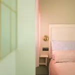 El Rincon De Andrea Estudios شقة