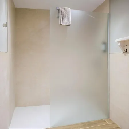 El Rincon De Andrea Estudios