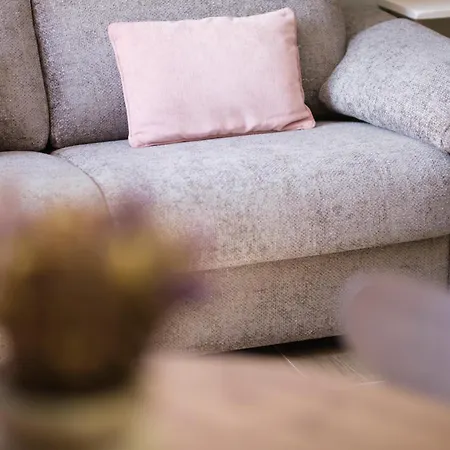 El Rincon De Andrea Estudios *