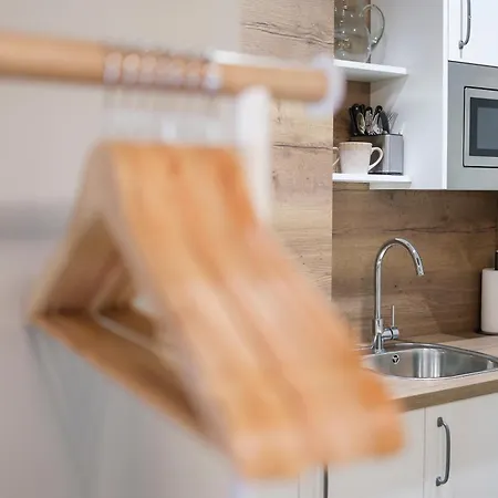 El Rincon De Andrea Estudios