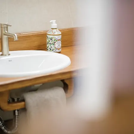 El Rincon De Andrea Estudios *