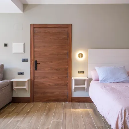 El Rincon De Andrea Estudios * بييسكاس