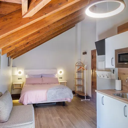 El Rincon De Andrea Estudios