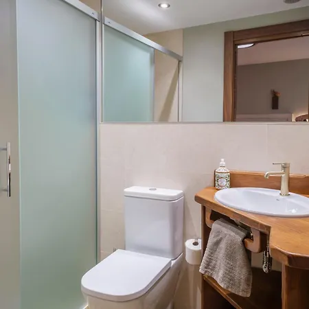 El Rincon De Andrea Estudios * بييسكاس