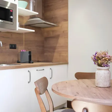 El Rincon De Andrea Estudios