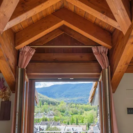 El Rincon De Andrea Estudios *