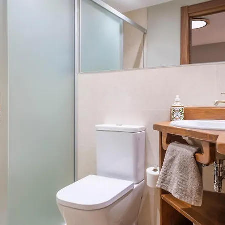 El Rincon De Andrea Estudios * بييسكاس