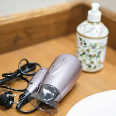 El Rincon De Andrea Estudios *