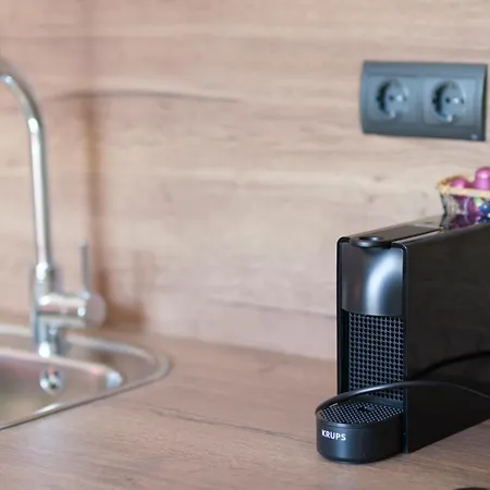 El Rincon De Andrea Estudios * بييسكاس