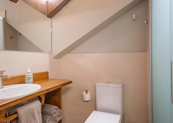 El Rincón De Andrea Estudios *