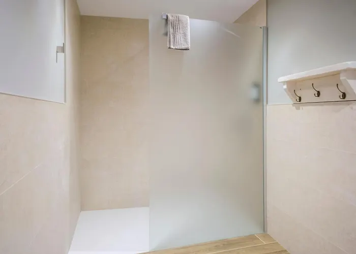 El Rincón De Andrea Estudios