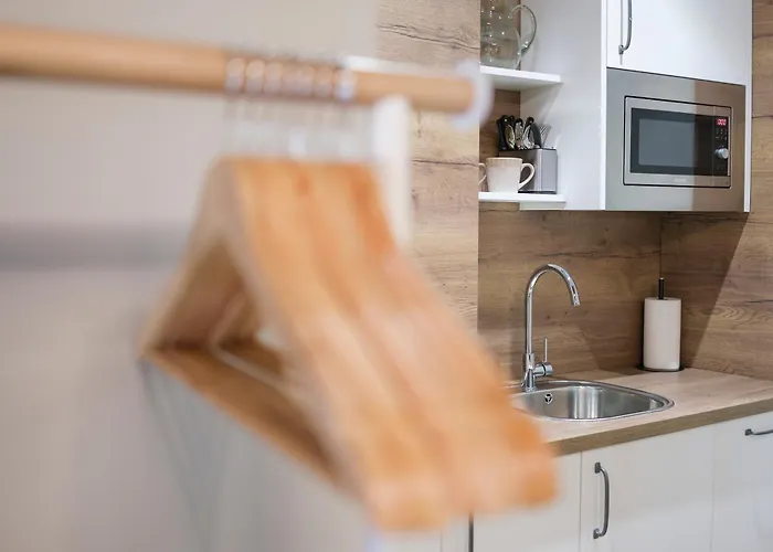 El Rincón De Andrea Estudios