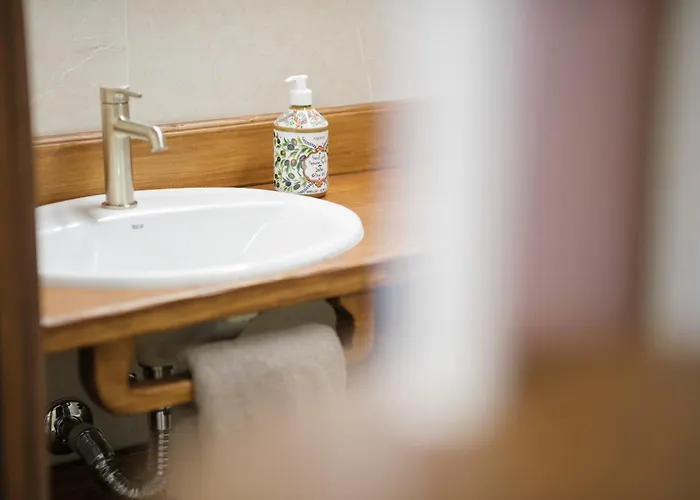 El Rincón De Andrea Estudios *