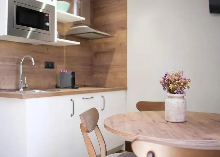 El Rincón De Andrea Estudios