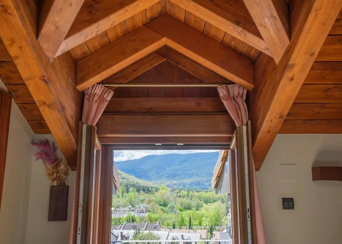 El Rincón De Andrea Estudios *